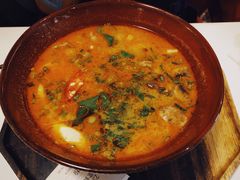 -GOGO Plate(成都太古里店)