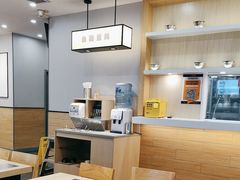 -吉野家(复兴路第二餐厅店)