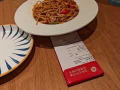 -必胜客(港城新天地店)