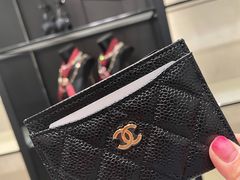-CHANEL(恒隆广场店)