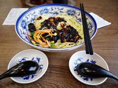 -刘长兴(逸仙桥店)
