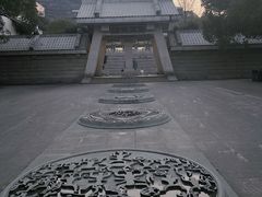 -中华孝德园