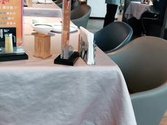 -洞庭鱼香(万科店)
