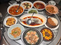 -顺风123(观音桥大融城店)