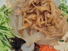 -福缘酒店(永乐店)