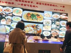 -明丰小渔馆(明月路店)