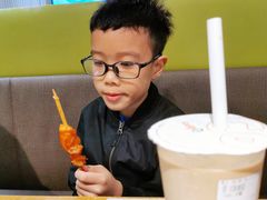 -过桥缘·过桥米线(大华虎城嘉年华店)