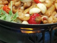 -老湖南湘土菜馆(普阳街店)