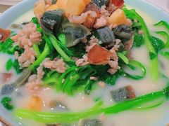 -首秀·四川料理(吾悦广场店)
