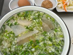 -伊穆祥牛肉面总店·清真