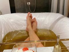 -经福元·推拿·艾灸(广兰路店)