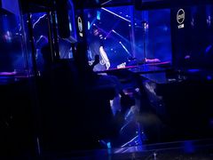 -魅KTV·AI辅唱(人民广场旗舰店)