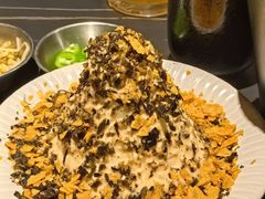 -黑崎烧肉·山野厨房(坪山店)
