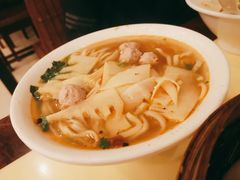 -庐州太太(鼓楼店)