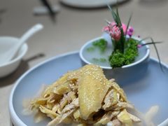 -尚一汤·粤菜海鲜(环球港店)