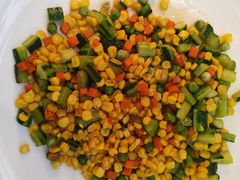 -颐而康·按摩·艾灸·足疗(汽车东站店)