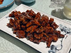 -津菜宋记老房子(平山道店)