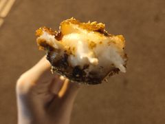 年糕-玛马艾脆皮水磨年糕(湖北路87-89小区店)