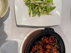 -鹿港小镇(远洋未来广场店)