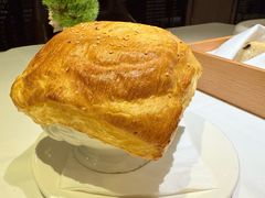 -王品牛排(北京西单店)