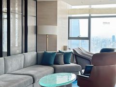 -V咖啡(兰州盛达希尔顿酒店)