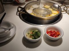 -潮发潮汕牛肉店(龙洞店)