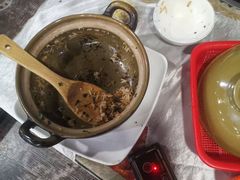 -东山羊庄(八卦岭店)