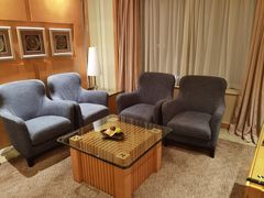 -上海银星皇冠假日酒店