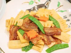 -有腥气私房菜·寻味顺德