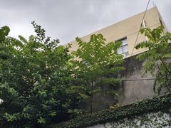 -福建师范大学(仓山校区)