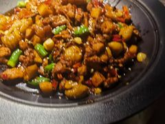 -六月雪干锅(绵阳凯德广场店)
