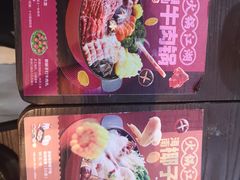 -盒马鲜生(和谐广场店)