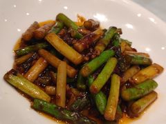 -花中城·杭帮菜·粤菜·海鲜火锅(清泰街店)