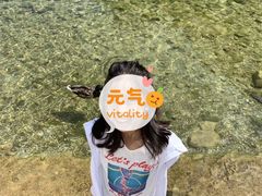 -柯尼希湖