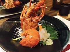 -空蝉怀石料理(益丰·外滩源店)