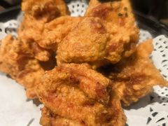 -青叶日本料理(北辰店)