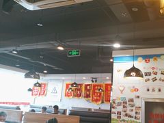 -翠峰苑火锅(迎宾路店)