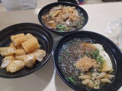 -东华豆花(漳州店)
