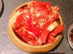 -伊茉家的烤肉店(勒泰中心店)
