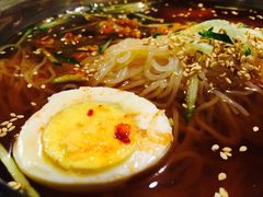 -福云龙(黄河南大街店)