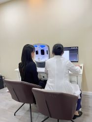 -石家庄苏亚美联臣医疗美容医院