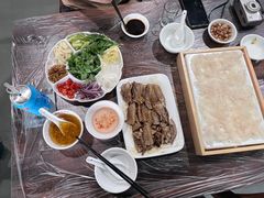 -官塘锋记鱼生·生腌·砂锅粥(牌坊街店)