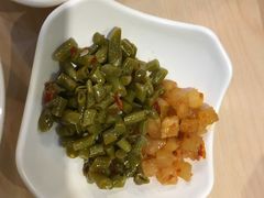 -南城香(欧陆经典万兴苑店)