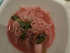 -莆田餐厅PUTIEN(西安万象天地店)