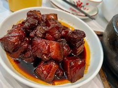 -阿毛饭店·宁波老字号(儿童公园旗舰店)