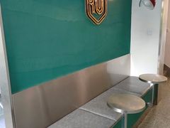 -仙雨林·奶茶鲜果茶(书院巷店)