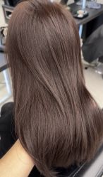-HaLo hair studio