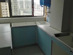 -佰丽爱家全屋定制(汶水店)