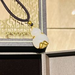 点击看大图 -Cindy Jewelry·钻戒·彩色宝石