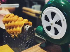 -美芝莲(领展购物广场中关村店)